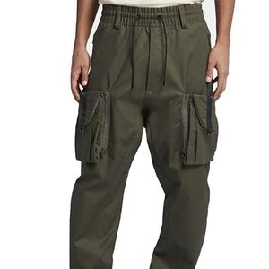 Nike ACG cargo pants